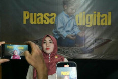 Pendidikan Tak Harus Mahal, Senator Lia Soroti Pemborosan Dana Negara untuk Studi Luar Negeri