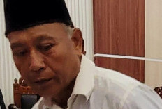 Mabuk Berat, Pukul Pedagang Warung di Asemrowo, JPU Tuntut Sumarto 10 Bulan Penjara