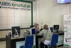 Autodebit, Solusi Peserta JKN Agar Pembayaran Iuran Tepat Waktu