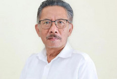 YLPK Jawa Timur Desak Pengawasan Hulu Terkait Darurat Vape Narkotika yang Sasar Anak Muda Surabaya