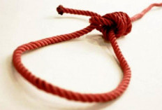 Polres Batu Evakuasi Warga Pujon Kabupaten Malang Ditemukan Meninggal Dunia di Gubuk