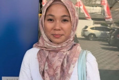 Desil Tak Sesuai, Mahasiswa Unesa Kesulitan Akses Beasiswa BeSMART