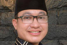 Menakar Peta Jalan Gus Kikin dan Kiai Miftach dalam Menghadapi Tantangan Organisasi dan Keumatan