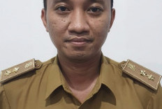 Pasca-Penyegelan Bangunan Tidak Berizin, Kelurahan Sukomanunggal Lakukan Pengawasan Berkala