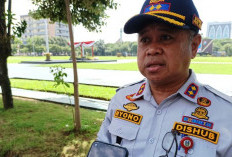 Kuota Mudik Gratis Pemprov Jatim 2026 Nyaris Habis, Dishub Siapkan Peluang Tambah Armada