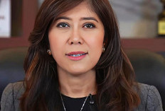 Perlindungan Bahaya Digital, Pemerintah Larang Anak di Bawah 16 Tahun Main Medsos Mulai 28 Maret