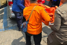 Kesaksian Tetangga Temukan Ibu Muda Gantung Diri di Warung Madura Siwalankerto
