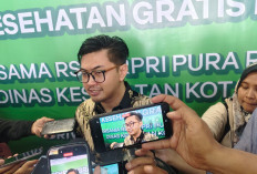 Aturan KRIS BPJS Masih Tahap Uji Coba, Rumah Sakit di Surabaya Belum Berani Ubah Total Ruang Inap