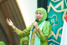 Semangat Kartini 2026, Jatim Akselerasi Penurunan Angka Kematian Ibu Lewat Inovasi Digital dan Kolaborasi