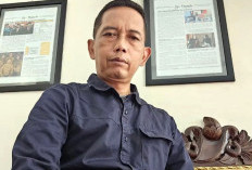 Anggota DPRD Pasuruan Desak Pemerataan Pendidikan, Dorong Pembangunan SMA/SMK Negeri di Purwodadi