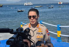 HPN 2026, Kombes Pol Jules Abraham Abast Sebut Pers sebagai Maestro Penangkal Hoaks