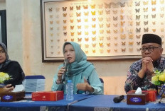 UB Akui Kecolongan, Evaluasi Akses Gedung Tinggi Usai Mahasiswa Terjun dari Lantai 6