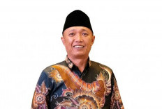Bawaslu Jatim Hormati Penggeledahan Kejari di Bawaslu Kota Madiun