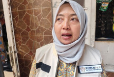 Realisasi Rumah Subsidi Jatim Sentuh 8.568 Unit, Kendala Lahan Jadi Tantangan Utama