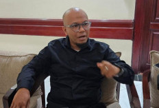 Polemik Parkir Digital, DPRD Surabaya Desak Pemkot Berlaku Adil dan Transparan