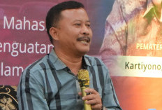 DPRD Jombang Sentil Satpol PP: Tower BTS Losari Disegel, Listrik Tetap Menyala