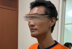 Urungkan Niat Mencuri Usai Bobol Rumah, Pemuda Banyu Urip Rudapaksa Anak Tetangga