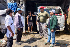 Temukan RPU di Permukiman, Lurah Wonokusumo Tegaskan Usaha Harus Pindah Jika Terbukti