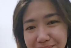 Ditetapkan Jadi Tersangka, Irene Gloria Korban KDRT Mangkir dari Panggilan Polisi