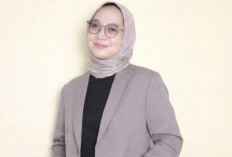 Ajang Bukber Sering Bikin Minder? Psikolog UMM Ungkap Cara Hadapi Social Comparison Saat Reuni