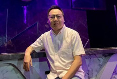 BNNP Jatim Benarkan Penangkapan Ivan Kuncoro Terkait Narkoba