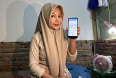 Kepesertaan Aktif dan Taat Prosedur Jadi Kunci Optimalnya Manfaat JKN
