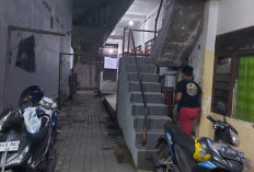 Waspada Masalah Sosial, RT 04 Margorejo Perketat Wajib Lapor 1x24 Jam bagi Penghuni Kos Baru