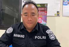 Terbukti Langgar Kode Etik, Polres Tulungagung Sanksi Berat Aiptu YW