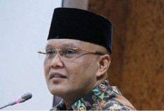   Sopir Travel Ditembak KKB, Komisi I DPR: Tuduhan Intel Tak Boleh Jadi Alasan