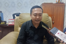 Data Pemilih Situbondo Bertambah, KPU Gencarkan Pemutakhiran Berkelanjutan