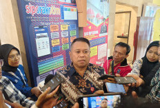 Bus Trans Jatim Dilempari Batu di Gresik, Dishub Kantongi Identitas Pelaku