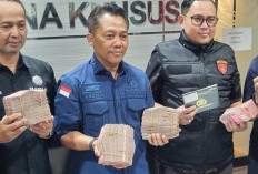 Kasus Perizinan ESDM Jatim Segera Rampung, Kejati Bidik Tersangka Baru