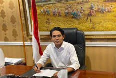 Soroti Kebijakan Pemkot Surabaya Blokir NIK Ayah Lalai Nafkah, Advokat: Progresif tapi Rawan Polemik Hukum
