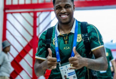 Starting Lineup Madura United vs Persebaya Surabaya di Derbi Suramadu