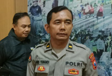 Polres Madiun Kota Beberkan Fakta Keterlibatan Oknum Anggota dalam Kasus Narkoba