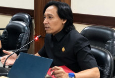 Fantastis, Rp2,8 Miliar Cuma Buat Stiker Warga Miskin, DPRD Jember Meradang dan Desak Pengalihan Anggaran