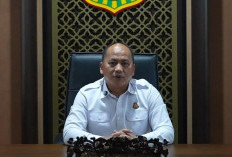 Kasus Korupsi MBG, Kejagung Periksa Penjual Ompreng dan Eks Staf BGN