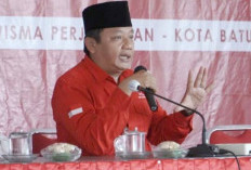 Fraksi PDIP DPRD Jatim Beri Catatan Pertanggungjawaban Pelaksanaan APBD Jatim TA 2025
