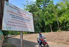 Kawasan Belakang Stadion Wilis Madiun akan Direvitalisasi Jadi Sentra Kuliner