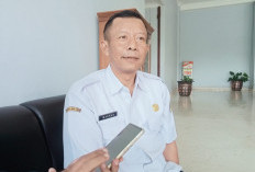Bedah 360 Rumah Tak Layak Huni, Program RTLH Tulungagung Tahun Ini Naik Dua Kali Lipat