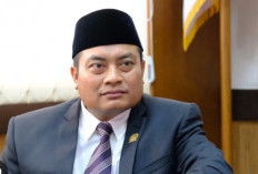 Presiden Prabowo Janji Pendidikan Negeri Gratis, DPRD Jatim Minta Segera Diwujudkan