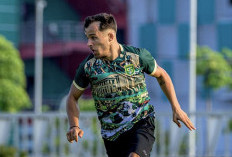 Rekrutan Anyar Persebaya Dikritik, Bernardo Tavares Ungkap Kondisi Pemain Asing
