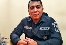 Polisi Pastikan Warga Durensewu Pandaan Meninggal Akibat Bunuh Diri
