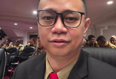 Josiah Michael Usul Retribusi Parkir Tepi Jalan Dihapus, Klaim Potensi PAD Bisa Tembus Rp400 Miliar