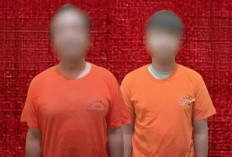 Pemuda Dikeroyok Ayah dan Adik Tiri di Kebomas Gresik, Geram Gegara Diteriaki Tengah Malam