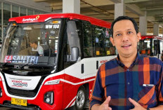 Komisi C DPRD Surabaya Minta Pemkot Dorong Konektivitas Feeder Wirawiri Antarkawasan