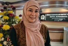 SPMB Surabaya Harus Inklusif, DPRD Minta Sistem Digital Ramah Orang Tua dan Pralansia