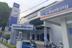 BRI Magetan Tegaskan Proses Lelang Aset Nasabah Sesuai Ketentuan dan Hormati Proses Hukum