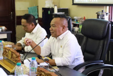 Usut Tuntas Pengeroyokan Siswa SMAN 11, DPRD Surabaya Minta Pelaku Dihukum Tegas