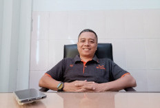 Bapenda Tulungagung Kejar Target Opsen PKB dan BBNKB Sebesar Rp136 M